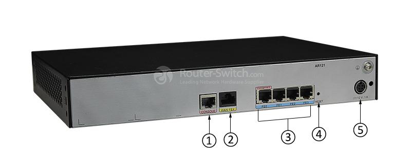 AR121W-back