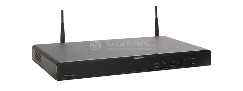 AR1220W-S-appearance