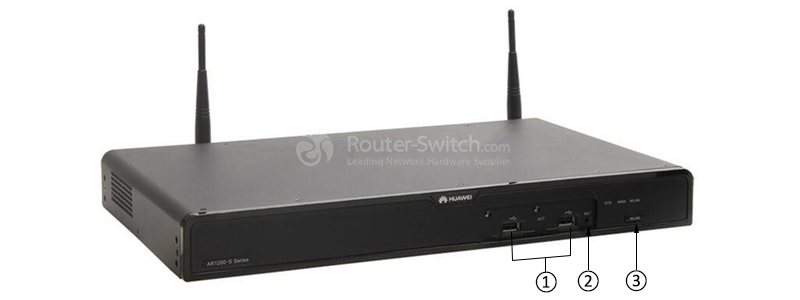 AR1220W-S-front