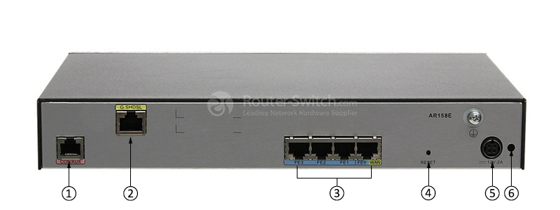 AR158E-back