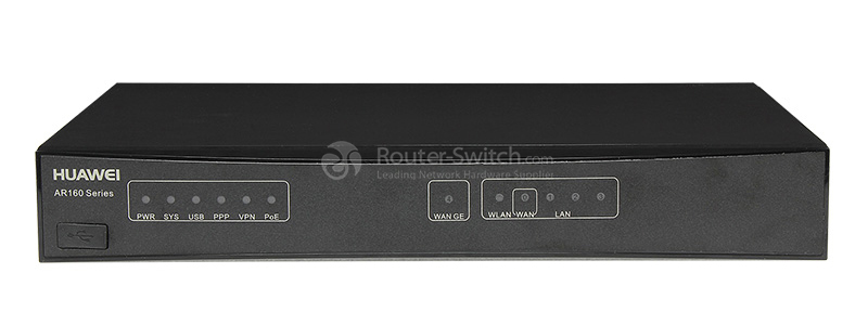 AR169RW-P-M9