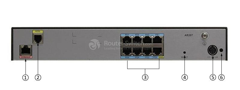 AR207-S-back