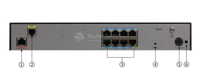 AR207-back