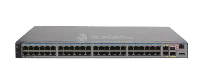 AR2201-48FE-S-appearance