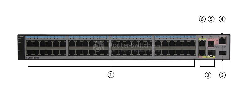 AR2201-48FE-S-back
