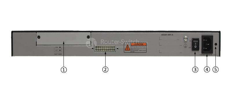 AR2201-48FE-S-front