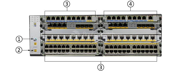 ar3670-front