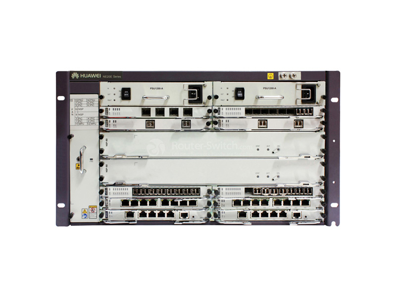 CR2M08BASA13