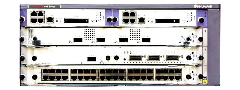 CR52-BKPE-5U-AC