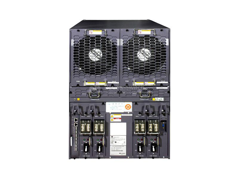 CR5P08BASA73-back