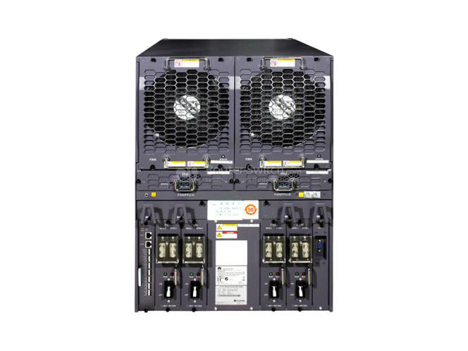 CR5P08BASA76-back