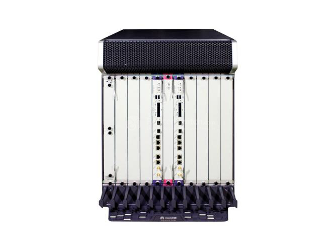 CR5P08BASA76-front