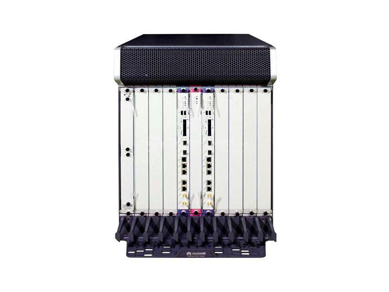 CR5P08BASD71-front