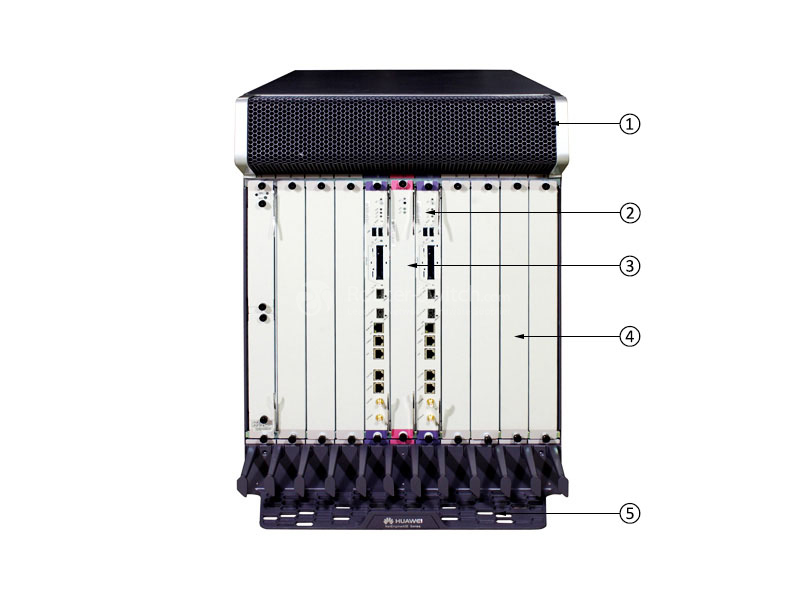 CR5P08BASD76-front