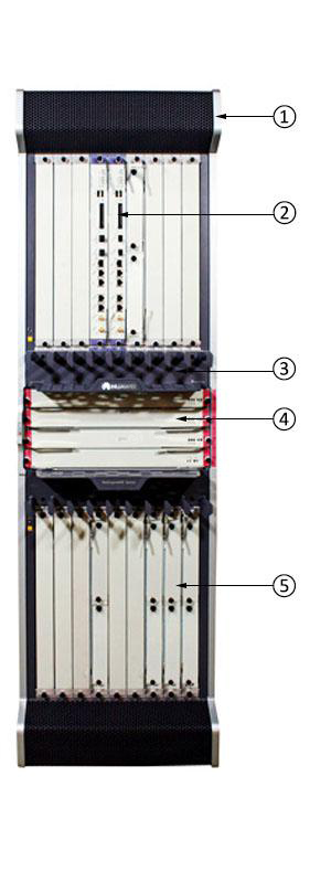 CR5P16BASA70-front