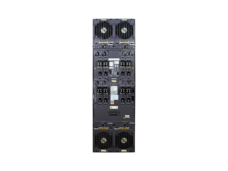 CR5P16BASA74-back