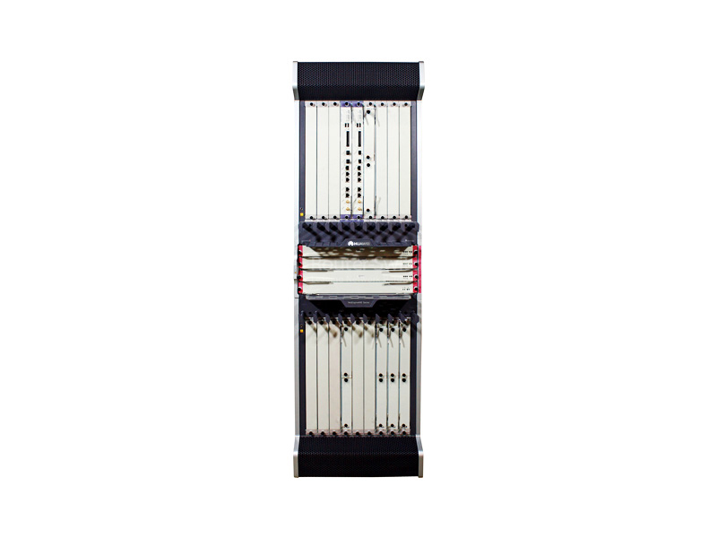 CR5P16BASA74-front