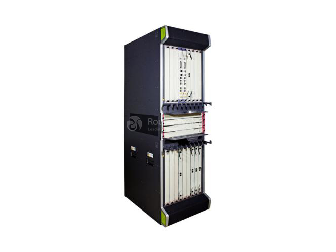 CR5P16BASA76