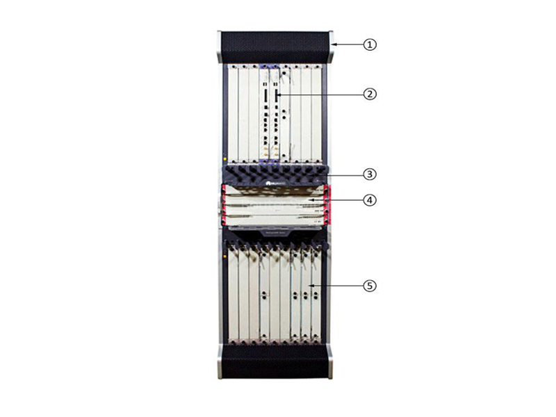 CR5P16BASA77-front