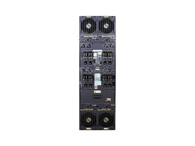 CR5P16BASD76-back