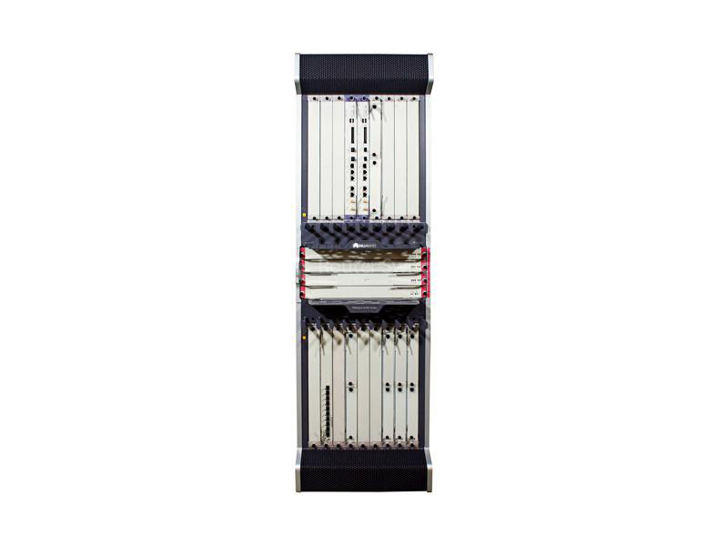 CR5P5KBASD6A-front