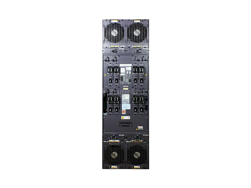 CR5P5KBTBD62-back