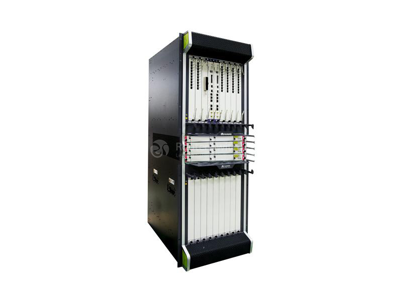 CR5P5KSFU06B