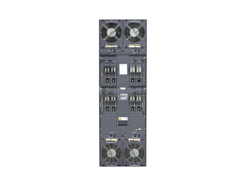 ME01-BKPA1-back