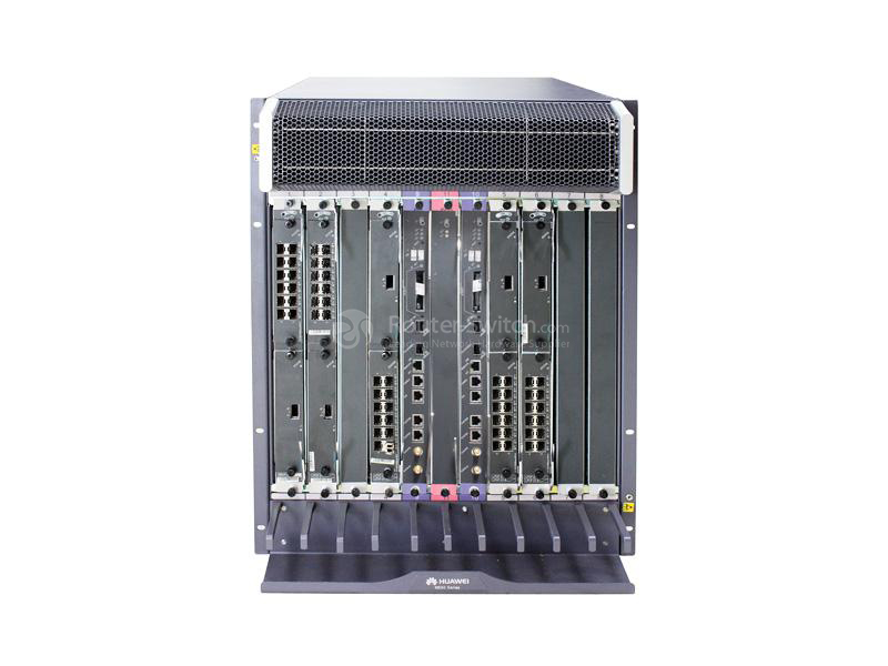 ME0B0BKP0830-front