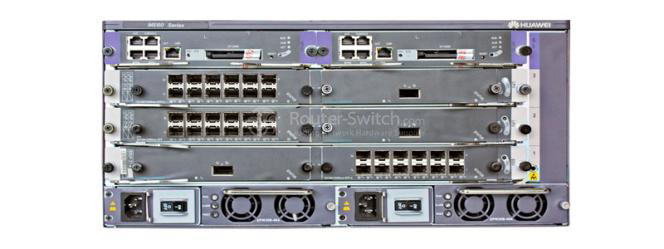 ME0B0BKPD330-front