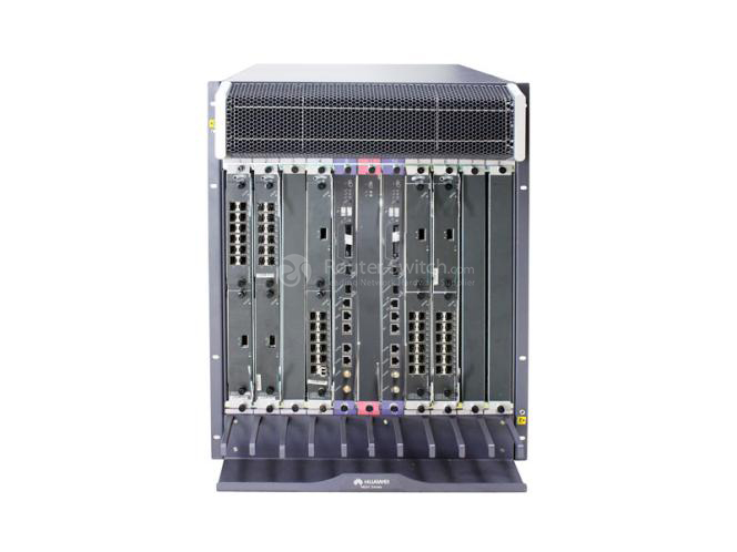 ME0P08BASA72-front