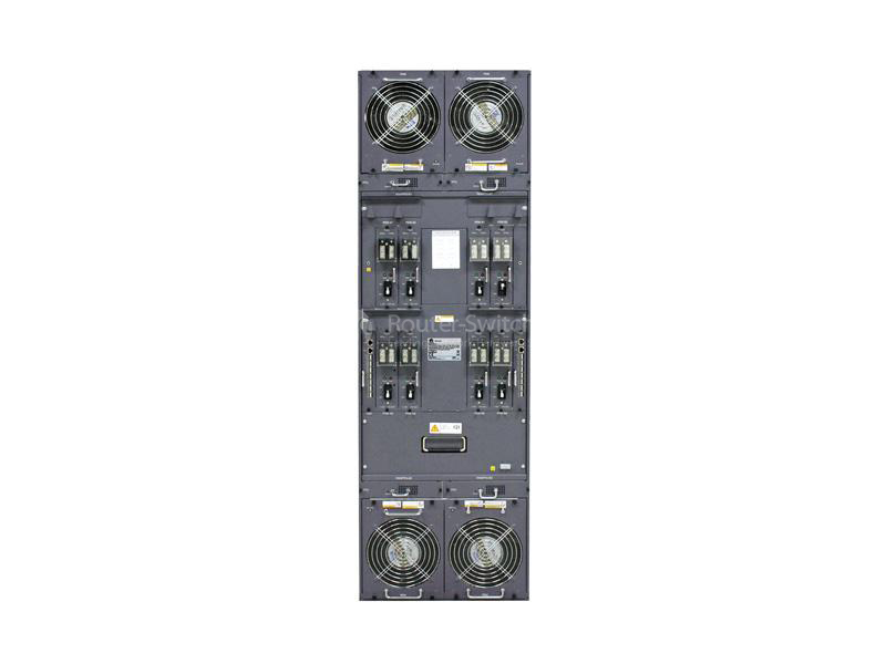 ME0P16BASA70-back
