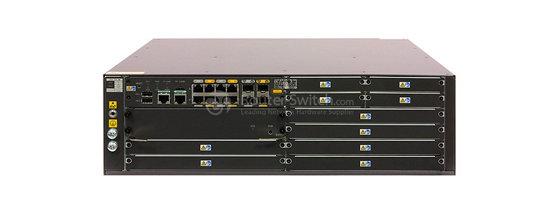NIP2200-AC-01 Appearance