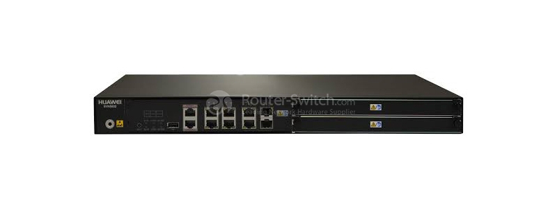 SVN5630-AC Appearance