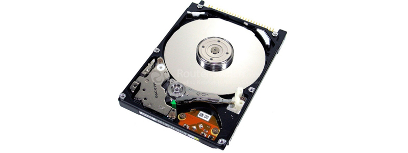BC1MSRSCR804 Appearance