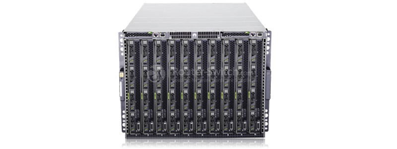 E6000H