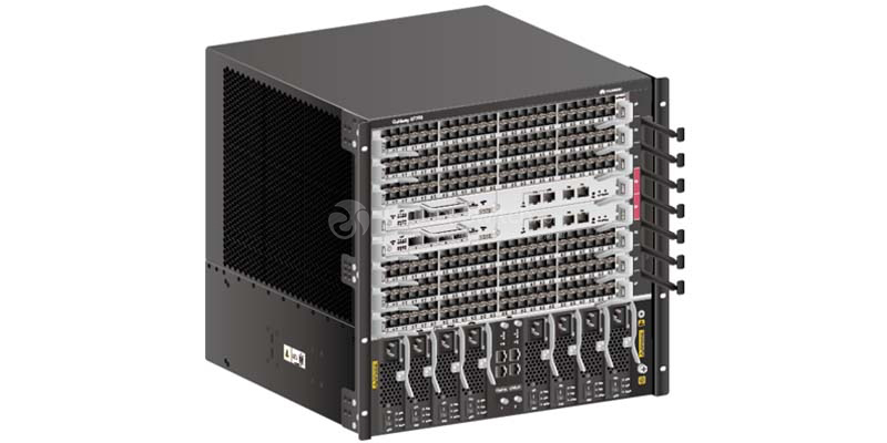 ES1Z06EACH00