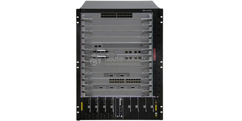 ES1Z12EACH00