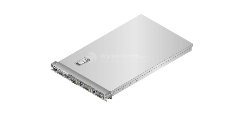 RH1288A V2-4L appearance