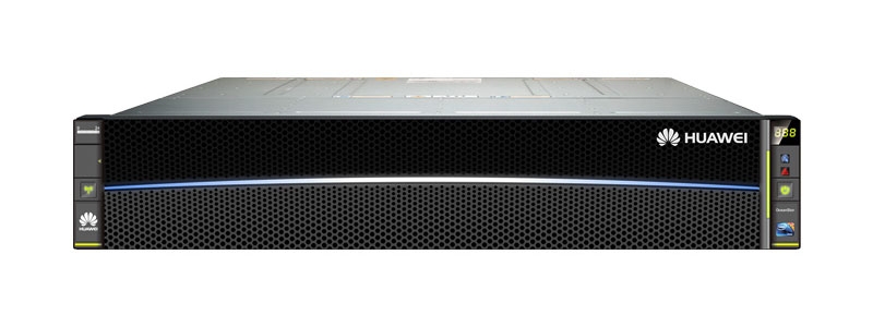 55V3-128G-DC3-8 Appearance