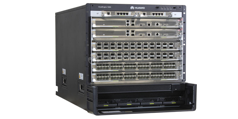 CE12804D-B02 Appearance