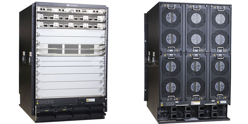CE12808SA-B0 Appearance