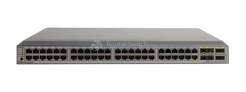 CE5850-HI-B-B00 Appearance