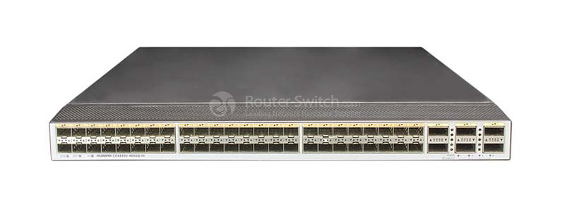 CE6850-HI-B00 Appearance