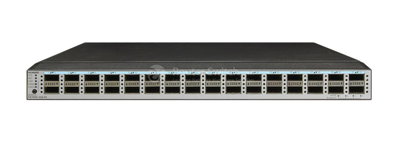CE7850-32Q-EI-B Appearance