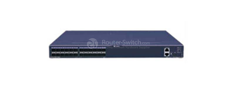 LS-S6324-EI Appearance
