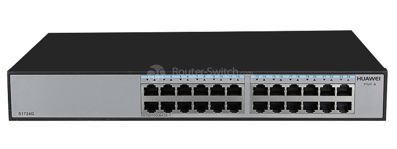 S1724G-AC