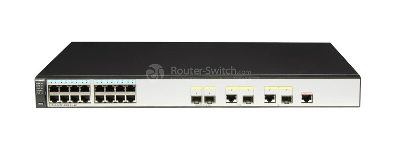 S2750-20TP-PWR-EI-AC