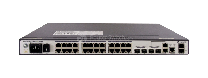 S3700-28TP-EI-MC-AC