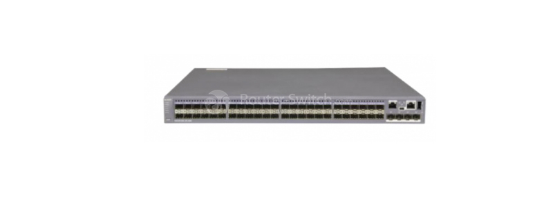 S5320-56C-EI-48S-AC Appearance